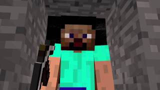 Minecraft Coming To Xbox 360 - Nr2