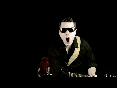 Should You Quit Guitar? - YouTube