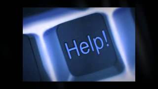 Computer Repair in Olney, MD - Friendly Computers