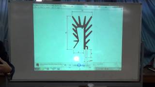 Thermal Considerations V: Examples of heat sinks, 16/12/2014