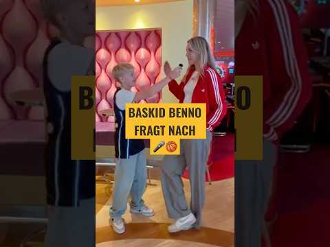 Anmeldung und Kontoersteinrichtung