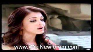 Phir Mile Sur Mera Tumhara 2010 High Quality  Song