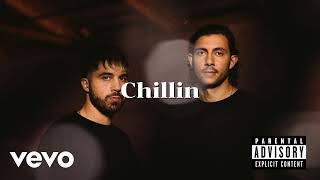 𝐏𝐥𝐚𝐲𝐥𝐢𝐬𝐭 Majid Jordan vibe 11pm 12th, April | Emotional HipHop・Pop R&amp;B