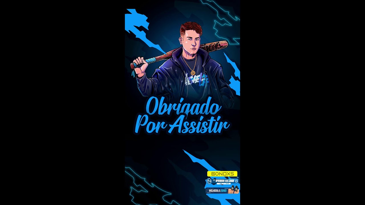LIVE ON 💙 007 GAMING 🏆 ! RANK DESAFIANTE 💙 FREE FIRE MOBILE