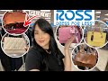 LO NUEVO EN ROSS 😍 Primavera 2022 Bolsos, Zapatos y más… 🔥 Shary’s Glow