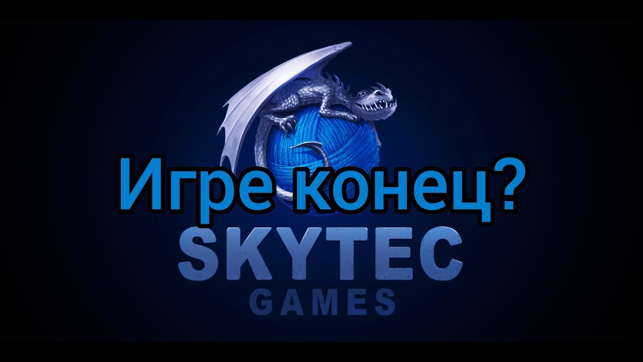 HORRORFIELD НЕ БУДЕТ ОБНОВЛЯТЬСЯ - ИГРА МЕРТВА ОКОНЧАТЕЛЬНО