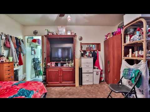 1119 W King Street, San Bernardino, CA home video tour