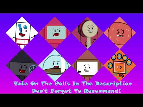 II MAP Part 143 (Made by ToonTheWeirdo) - II MAP Part 143 (Made by ToonTheWeirdo)