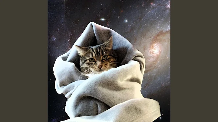 The Entertainments Manufacturers Know That Their Products Will Be Consumed with Alertness Even...