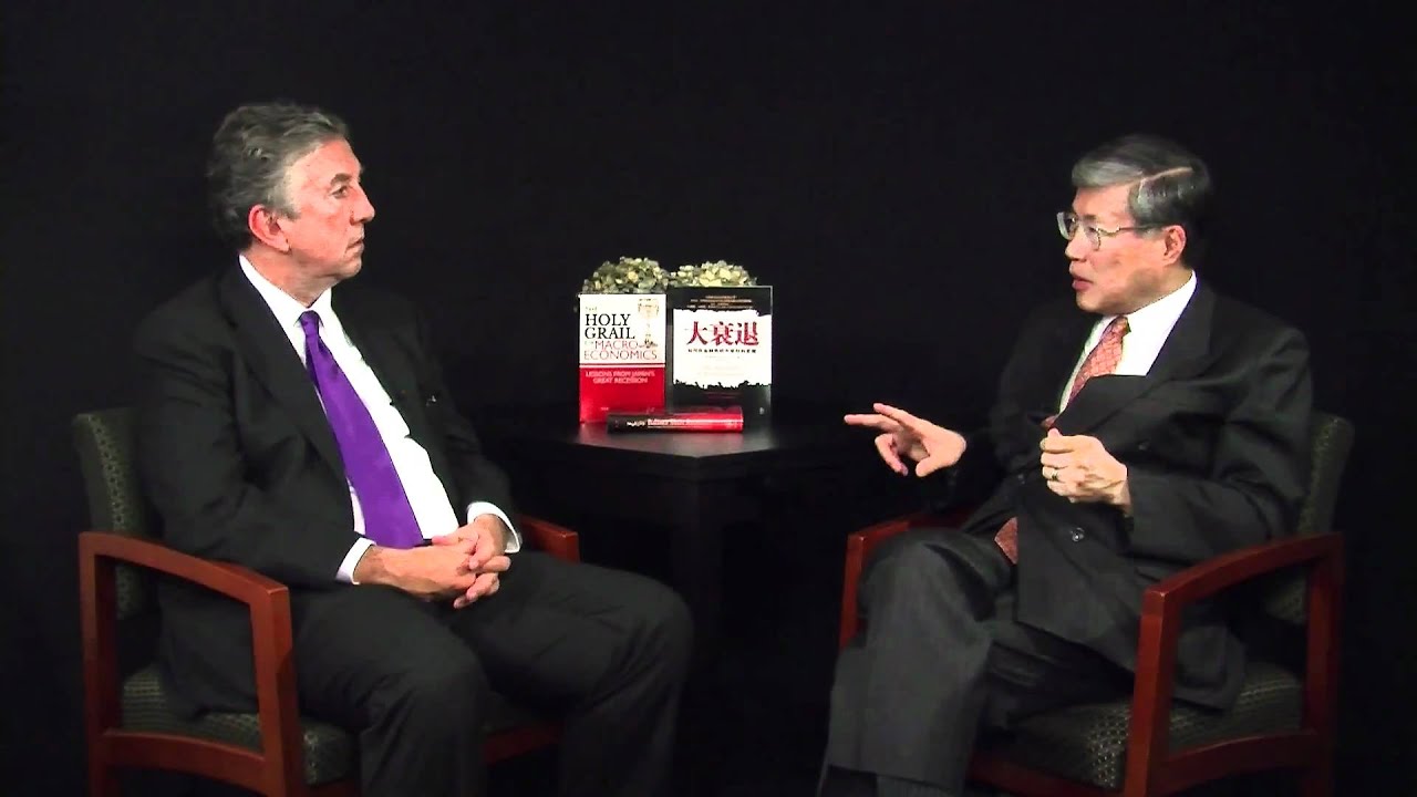 online courses concordia Japan: How Long Does It Take to Recover?