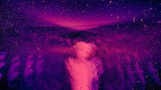 Make Me Cry feat Deadbeat Girl  Ari Abdul slowed  Reverb