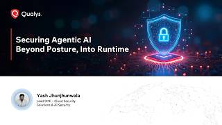 Shadow AI, MCP Servers, and AI Agents: How to Find Them All