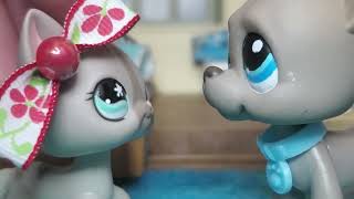 LPS: Broken Pieces Ep. 4 Unexpected Bonds
