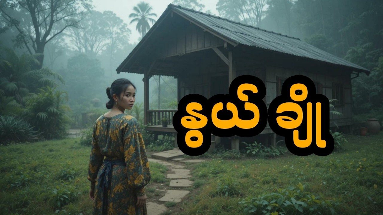 နွယ်ချို