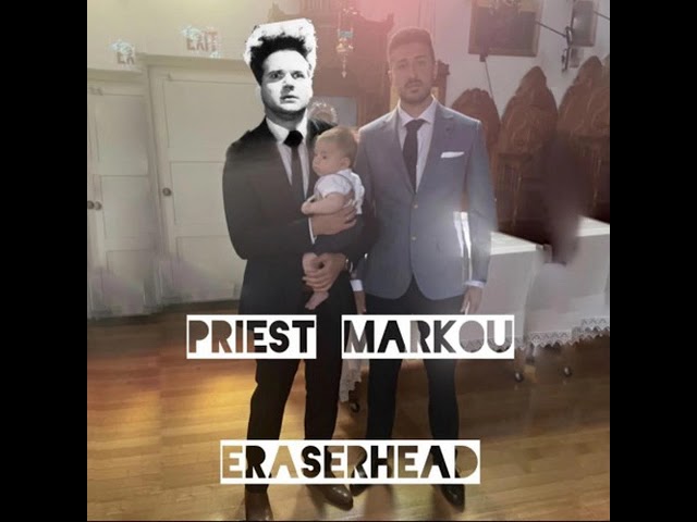 Watch Priest Markou - Good Priest on YouTube Watch Priest Markou - Good Priest on YouTube