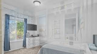 42015 NW Buckshire St, Banks, OR 97016
