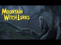 Japan's Creepiest Forest Mystery Revealed!