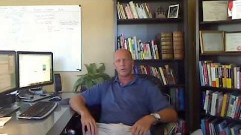 Different Types of Websites