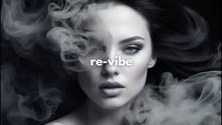 Naomi Sharon - Celestial (Marcus Santoro Sunset Mix)