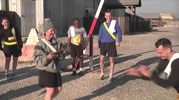 Army10miler v01  720p