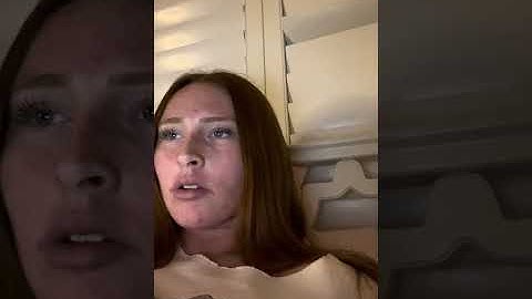 AICE Media Studies Music Video Project CCR #4