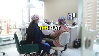 Perfect Veneer Shade: BL1 or A2? How to Choose the Best Color for Your Smile!