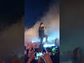 Tamak Pata (তামাক পাতা) - Ashes (Live at Pabna Zilla School ]18.11.2024]