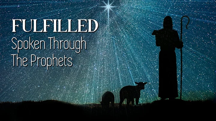 Building On The Cornerstone