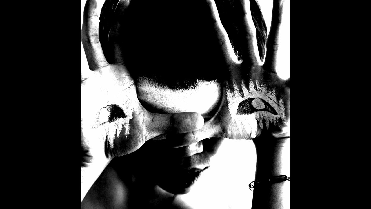 [FREE] crybaby (YhapoJJ Type Beat) | TRAP | RAGE | EXPERIMENTAL | NETTSPEND TYPE BEAT |