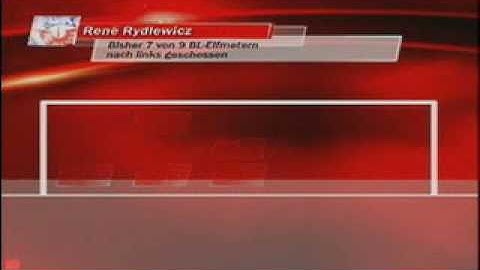 IBM TV - Archive Episode - Software development gets jazzed.