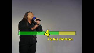 toku henua-Guillaume chords