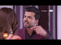 مسلسل حياة قلبي 3 الحلقة 17 وياك