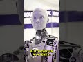 Unlock Growth with Agentic AI Automation Tools (May 2026)