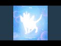 빌려온 고양이 (Do the Dance) (Slowed + Reverb)