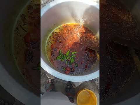 cooking with vingri#subscribemychannel #pleasevirel