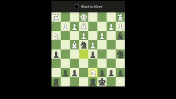 ⚽Pattern Recognition