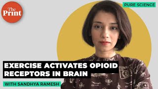 Famous How do people who hate exercise start loving it? Net Worth