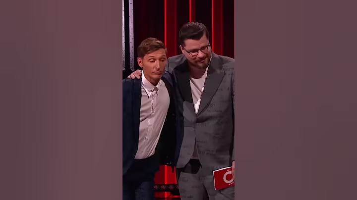 Чуть не вырезали из эфира 😏 #тнт #shorts #юмор #камедиклаб #comedyclub #харламов #павелволя
