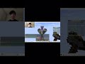 Clearing Space and Playing Games