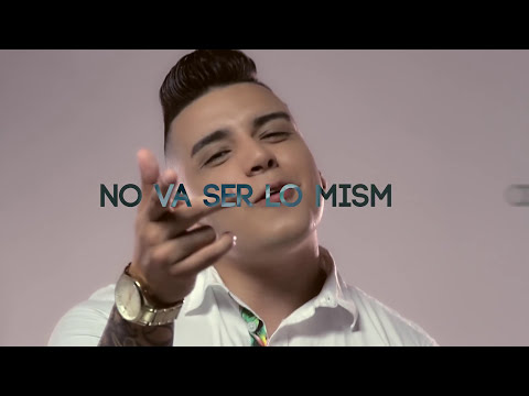 El Indio – Vas a Extrañar [Lyric Video] mp3 ke stažení