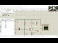 Tugas Desain Sistem Elektronika