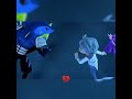 parah ihh sih gray🗿😭|•#gray #graymoon #rainbow #rainbowbubblegem
