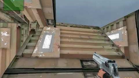 CSS Prop Spawning Script [DOWNLOAD-LINK IN DESC.!]