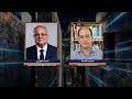 خلف الجدار | استثمار إسرائيلي في التحريض على الفلسطيني والعربي في الانتخابات | PROMO