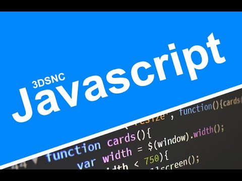 aula 11 - Como arredondar valores em Javascript