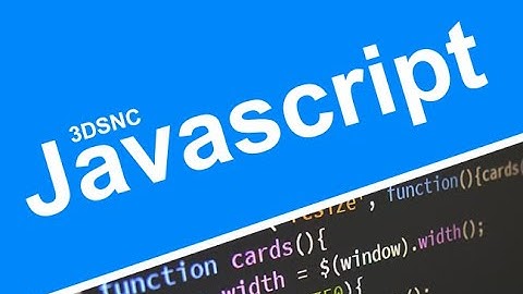 aula 11 - Como arredondar valores em Javascript