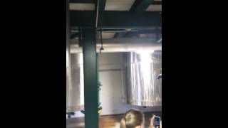 Steve At The Young Living Family Farm In Mona, Ut