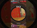 In my prime for what || #r6 #gameplay #r6siege #rainbowsix #jynxzi #viciqn #silenthill #r6clips