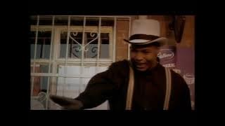 Kwela Tebza ; Kwela Kwela