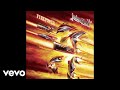 Judas Priest - Rising from Ruins (Official Audio)